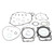 Vertex Gaskets 21-22 Gas-Gas EX450F Complete Gasket Kit - 808374 Photo - Primary