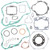 Vertex Gaskets 97-03 Kawasaki KX250 Complete Gasket Kit - 808457 Photo - Primary