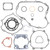Vertex Gaskets 14-23 Kawasaki KX85 Complete Gasket Kit - 808483 Photo - Primary