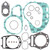 Vertex Gaskets 96-20 Suzuki DR650SE Complete Gasket Kit - 808586 Photo - Primary
