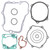 Vertex Gaskets 02-18 Yamaha YZ85 Complete Gasket Kit - 808614 Photo - Primary