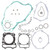 Vertex Gaskets 01-02 Yamaha WR250F Complete Gasket Kit - 808671 Photo - Primary