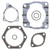 Vertex Gaskets 94-95 Polaris 300 2x4 Complete Gasket Kit - 808807 Photo - Primary