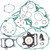 Vertex Complete Gasket Kit Without Seals - 808912 Photo - Primary