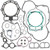 Vertex Gaskets 08-09 KTM XC 525 ATV Complete Gasket Kit - 808921 Photo - Primary