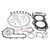 Vertex Gaskets 11-13 Polaris Sportsman Forest 850 Complete Gasket Kit - 808963 Photo - Primary