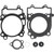 Vertex Gaskets 2017 Polaris Farmhand 450 2x4 Top End Gasket Kit - 8100003 Photo - Primary