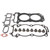 Vertex Gaskets 2017 Polaris RZR XP 4 Turbo Top End Gasket Kit - 8100005 Photo - Primary