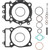 Vertex Gaskets 2008 Arctic Cat 700 EFI Top End Gasket Kit - 8100017 Photo - Primary