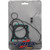 Vertex Gaskets 14-23 Honda CRF125F Top End Gasket Kit - 8100028 Photo - Primary