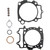 Vertex Gaskets 21-23 Yamaha WR450F Top End Gasket Kit - 8100031 Photo - Primary