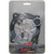 Vertex Gaskets 21-23 Honda CRF450R Top End Gasket Kit - 8100042 Photo - Primary