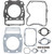 Vertex Gaskets 04-05 Polaris ATP 500 4x4 Top End Gasket Kit - 8100049 Photo - Primary