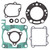 Vertex Gaskets 2003 Honda CR125R Top End Gasket Kit - 810239 Photo - Primary