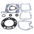 Vertex Gaskets 2004 Honda CR125R Top End Gasket Kit - 810243 Photo - Primary