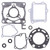 Vertex Gaskets 05-07 Honda CR125R Top End Gasket Kit - 810244 Photo - Primary