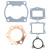Vertex Gaskets 78-80 Honda CR250R Top End Gasket Kit - 810249 Photo - Primary