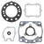 Vertex Gaskets 02-04 Honda CR250R Top End Gasket Kit - 810261 Photo - Primary