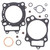 Vertex Gaskets 10-17 Honda CRF250R Top End Gasket Kit - 810285 Photo - Primary