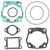 Vertex Gaskets 98-08 KTM SX 65 Top End Gasket Kit - 810302 Photo - Primary