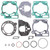 Vertex Gaskets 98-99 KTM EGS 200 Top End Gasket Kit - 810308 Photo - Primary