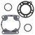 Vertex Gaskets 91-97 Kawasaki KX80 Top End Gasket Kit - 810405 Photo - Primary