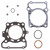 Vertex Gaskets 94-96 Kawasaki KLX250R Top End Gasket Kit - 810460 Photo - Primary