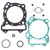 Vertex Gaskets 2003 Kawasaki KLX400R Top End Gasket Kit - 810585 Photo - Primary