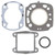 Vertex Gaskets 84-85 Yamaha YZ80 Top End Gasket Kit - 810611 Photo - Primary