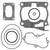 Vertex Gaskets 94-97 Yamaha YZ125 Top End Gasket Kit - 810636 Photo - Primary