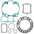 Vertex Gaskets 88-90 Suzuki LT-500R Top End Gasket Kit - 810823 Photo - Primary