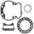 Vertex Gaskets 85-86 Suzuki LT-250R Top End Gasket Kit - 810834 Photo - Primary