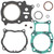 Vertex Gaskets 97-01 Honda TRX250 Recon Top End Gasket Kit - 810841 Photo - Primary