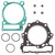 Vertex Gaskets 00-07 Can-Am DS650 Top End Gasket Kit - 810853 Photo - Primary
