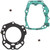Vertex Gaskets 99-05 Can-Am Traxter 500 Top End Gasket Kit - 810854 Photo - Primary