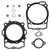 Vertex Gaskets 14-15 Husqvarna FC 450 Top End Gasket Kit - 810959 Photo - Primary