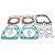 Vertex Gaskets 2023 Can-Am Outlander 500 DPS Top End Gasket Kit - 810985 Photo - Primary