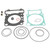 Vertex Gaskets 18-23 Yamaha Kodiak 450 4WD Top End Gasket Kit - 810996 Photo - Primary