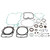 Vertex Gaskets 14-16 Husqvarna FE 501 Complete Gasket Kit w/ Oil Seals - 811343 Photo - Primary