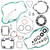 Vertex Gaskets 97-03 Kawasaki KX250 Complete Gasket Kit w/ Oil Seals - 811457 Photo - Primary