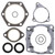 Vertex Gaskets 94-95 Polaris 300 2x4 Complete Gasket Kit w/ Oil Seals - 811807 Photo - Primary