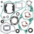 Vertex Gaskets 85-86 Honda ATC250R Complete Gasket Kit w/ Oil Seals - 811814 Photo - Primary