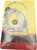 Vertex Gaskets 00-02 Arctic Cat 500 4x4 w/AT Complete Gasket Kit w/ Oil Seals - 811839 Photo - Primary