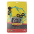 Vertex Gaskets 06-08 Can-Am Outlander 800 STD 4x4 Complete Gasket Kit w/ Oil Seals - 811956 Photo - Primary