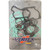 Vertex Gaskets 22-23 Can-Am Outlander XMR 570 EFI Complete Gasket Kit w/ Oil Seals - 811986 Photo - Primary