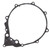 Vertex Gaskets 83-87 Honda XL600R Ignition Cover Gasket Kit - 816022 Photo - Primary