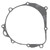 Vertex Gaskets 2003 Kawasaki KLX400R Ignition Cover Gasket Kit - 816031 Photo - Primary