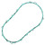 Vertex Gaskets 00-02 Arctic Cat 500 4x4 w/AT Outer Clutch Gasket Kit - 816075 Photo - Primary