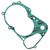 Vertex Gaskets 03-06 Kawasaki KFX50 Inner Clutch - Side Cover Gasket Kit - 816078 Photo - Primary