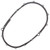 Vertex Gaskets 03-04 Arctic Cat 400 4x4 w/AT Outer Clutch Gasket Kit - 816087 Photo - Primary